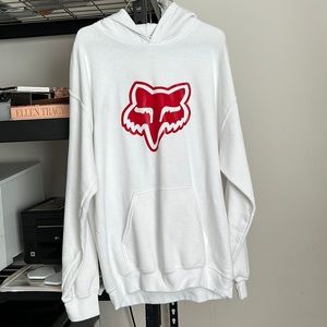 ❎ SOLD ❎ Unisex Hoddie